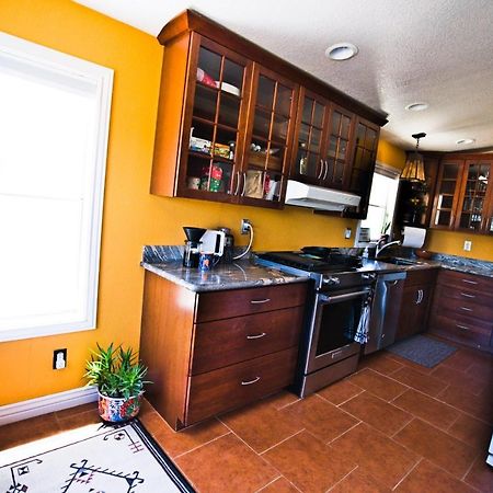 Mancos Sunny Southwest Cottage מראה חיצוני תמונה