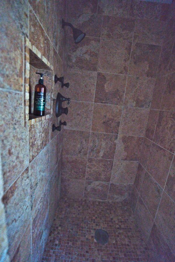 Mancos Sunny Southwest Cottage מראה חיצוני תמונה